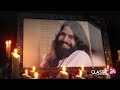 Rishi Nityapragya Shradhanjali Yeh Jeevan Hai Classic24