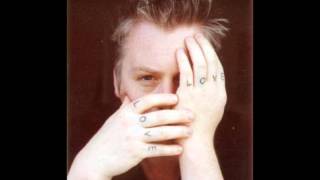 Babybird - I Didn&#39;t Want To Wake You Up