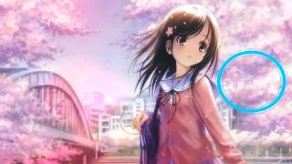 Nightcore Who Do You love Are You Sure Conor Maynard Lyrics