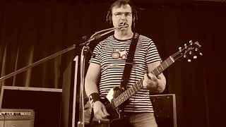 Video MHD - Špatně se vyznám