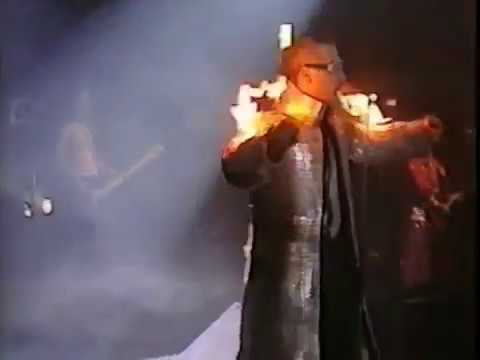 download lagu mp3 mp4 100 Jahre Rammstein, download lagu 100 Jahre Rammstein gratis, unduh video klip 100 Jahre Rammstein