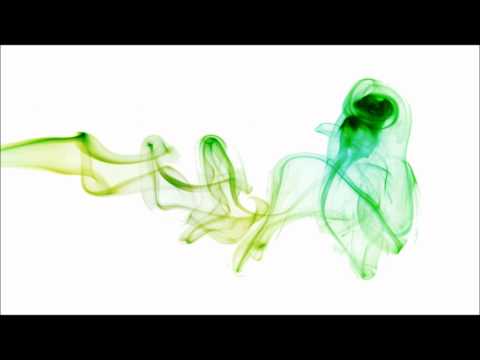 Kainomed - Black Paranoid (HD 1080p)