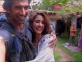 Malang Mp4 Edit Video Status Malang Mp4 Malangsongstatus