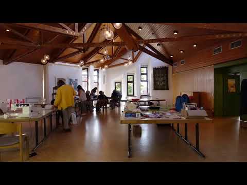 Asperg-Anders-2019-10-12