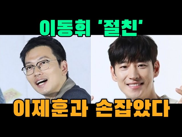 inbot seo 0.1ver