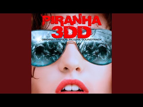 Summertime (feat. Reina Williams)