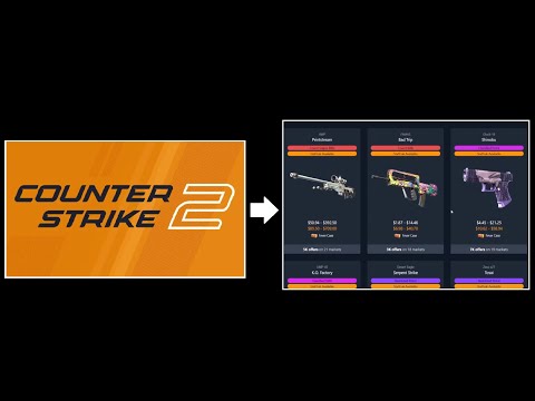Csgo Stash