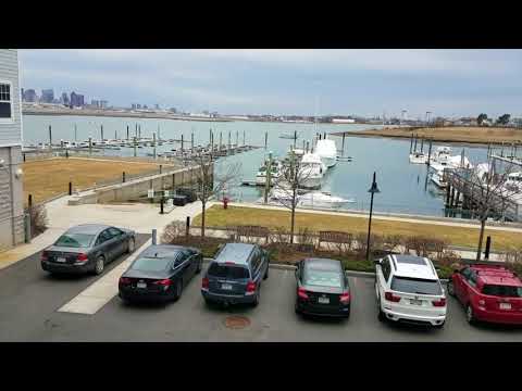 550 Pleasant St #209 Winthrop Ma 0152