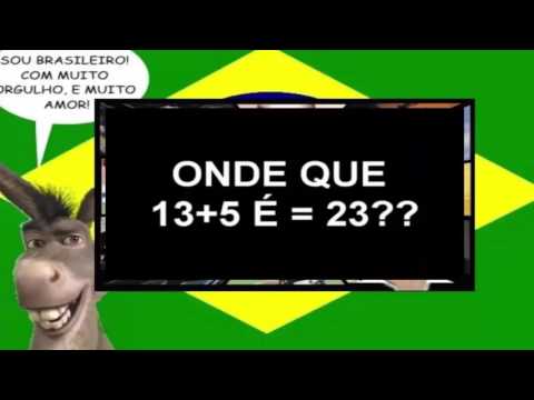 Passa ou Repassa Funkeiros ( LAMENTÁVEL )