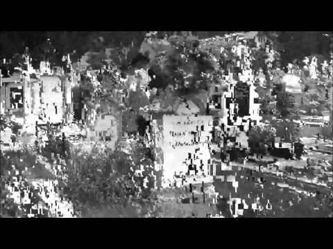 Subutexas Railroad Highway