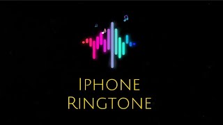 Download lagu Iphone Ringtone mp3 Download lagu Iphone Ringtone mp3