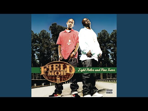 Blacker The Berry (Album Version (Explicit))