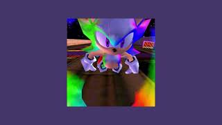 Never Recover - The Cardigans (sped up/nightcore)