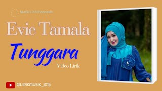 Download lagu Evie Tamala - Tunggara //Lagu Sunda // Video Lirik //Lirik Video // Lirik Lagu mp3 Download lagu Evie Tamala - Tunggara //Lagu Sunda // Video Lirik //Lirik Video // Lirik Lagu mp3