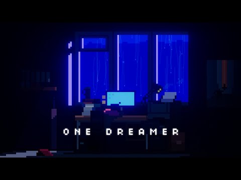 One Dreamer - Trailer thumbnail