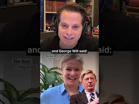 brb still looking for Marco Rubio's principles...😬