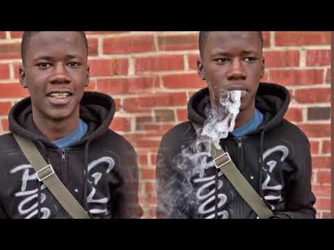 BBG TYTY-Down to Ride