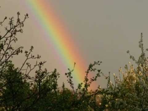 Serce moje...śpiewa łada Gorpienko