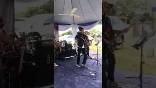 Download lagu Mael XPDC live in Paroi aku masih disini mp3
