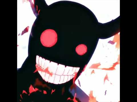 Daniel Teed X Michael - New School ( Official AMV)