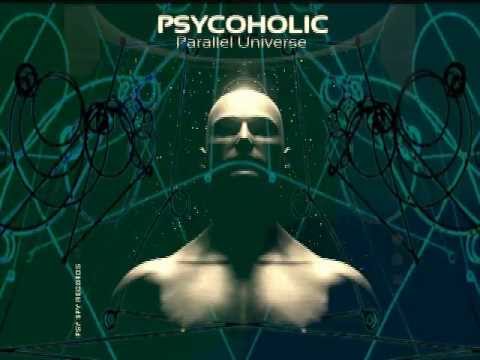 Psycoholic - We Will Make You Happy.flv