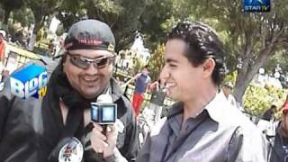 preview picture of video 'ENCUENTRO CHOPPER EN AREQUIPA'