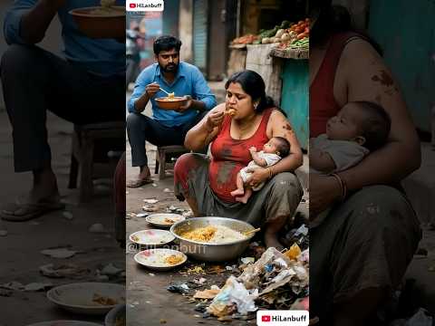 She Worked in Silence, Then Shocked the Whole World