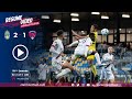 J32 | Pau FC - Clermont : le résumé vidéo (2-1)
