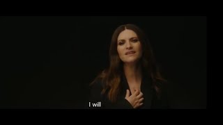 Laura Pausini - Io sì (Seen) [Ita/Eng Version]