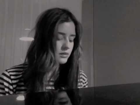 Dillon - As Much As I Ever Could (City and Colour Cover)