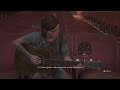 Players Fest - Play Guitar The Last of Us Part II + 