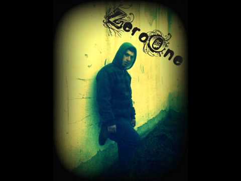 Real-B ft ZeroOne-Kthemi na 2011 .wmv