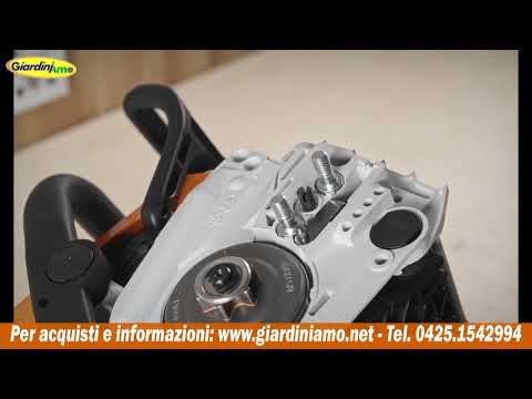Miniatura Video