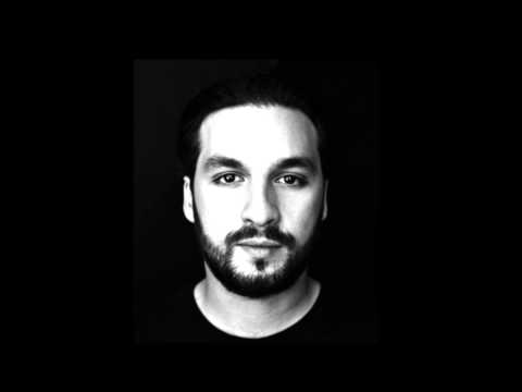 Zoo Brazil - Save Us (Rip from BBC RADIO 1 Residency with Steve Angello)