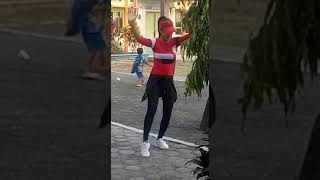 Download lagu Tonton sampe habis#keliatan m*mok nya mp3