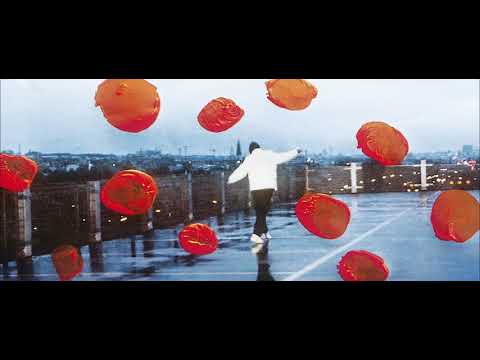 SWEETBOYBLONDEY - Keine Zukunft (Official Video)