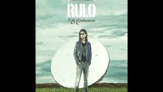 rulo y la contravanda el mejor veneno