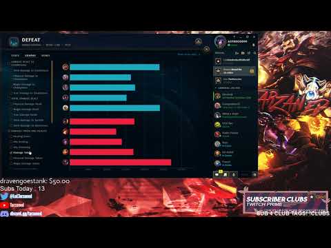 Tarzaned Banned Clip Exposed: Long version