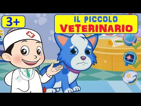 Da che le medicine effettuare la prevenzione di vermi Come guarirà vermi a bambini