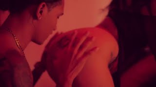 Jc La Nevula - Sin Compromiso (Video Oficial)