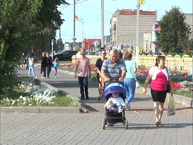 Несчастных случаев нет, нарушения выявляются