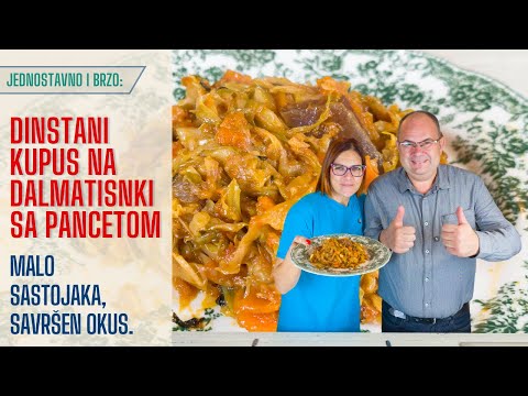 Obiteljska kužina by Ivo Kronja and Ivo Kronja 