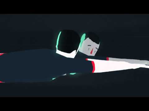 PAUSE FEST   MOTION RESPONSE