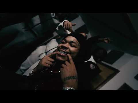 Malskii & Bloodhound Q50  "Neva Lack Remix" (Official Music Video)