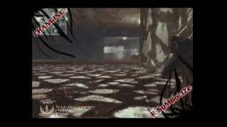 MW2 Sniper Montage by ii SyMBoLiZe