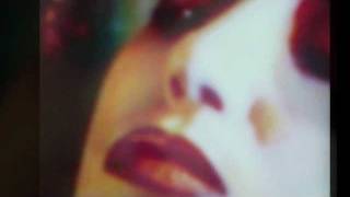 Pink Industry - I wish...