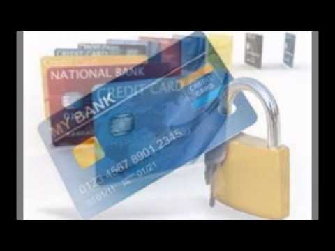credit cards debit cards online