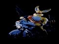 ClayFighter 2 Judgment Clay SNES Playthrough NintendoComplete