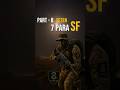 7 PARA SF सबसे खतरनाक कमांडो यूनिट Indian Army Special For