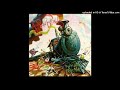 4 Non Blondes - Spaceman